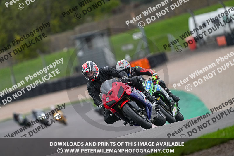 03-02-2019 Grantham Pegasus Trial Stainby;donington no limits trackday;donington park photographs;donington trackday photographs;enduro digital images;eventdigitalimages;no limits trackdays;peter wileman photography;trackday digital images;trackday photos